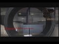 TeaAnyOne Intro Montage