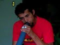 Didgeridoo