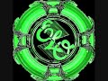 ELO – Bring Me Down 