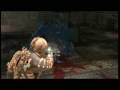 Dead Space - Dead Space - Tunnel