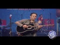 Rashid Ali - Sookhi Nadi