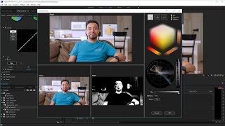 Week 4 Post 2