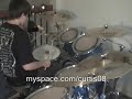 Led Zeppelin - Good Times, Bad Times by MetalGrand