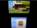 basic lessons (world 1) puzzles 1-18 level 1 challenges (world 2) 19-36 murals (world 3) 37-54 level 2 challenges (world 4) 55-72 advanced lessons (world 5) 73-90 level 3 challenges (world 6) 91-108 murals 2 (world 7) 109- 126 levels 4 challenges (world 8 ) 127-144 nintendo murals (world 9) 145- this is not a walkthrough, it�s just me solving these puzzles for the very first time and recording it in fast forward, editing and quality...bad