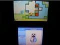 basic lessons (world 1) puzzles 1-18 level 1 challenges (world 2) 19-36 murals (world 3) 37-54 level 2 challenges (world 4) 55-72 advanced lessons (world 5) 73-90 level 3 challenges (world 6) 91-108 murals 2 (world 7) 109- 126 levels 4 challenges (world 8 ) 127-144 nintendo murals (world 9) 145- this is not a walkthrough, it�s just me solving these puzzles for the very first time and recording it in fast forward, editing and quality...bad