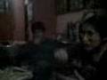 FloR amiGa