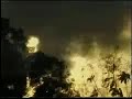 Librium Surfing Movie by John Lynch Trailer