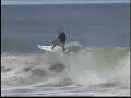 Librium Surfing Movie by John Lynch Trailer