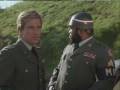 videos de service militaire de l'agence tous risque