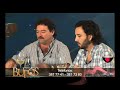 Mundo di Vino: 10 de agosto de 2011 "Parte 2"