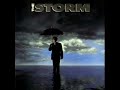 THE STORM - I\