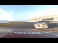 Click here to watch this video #56 AF Waltrip RK Motors Ferrari 458 GT On Board Footage