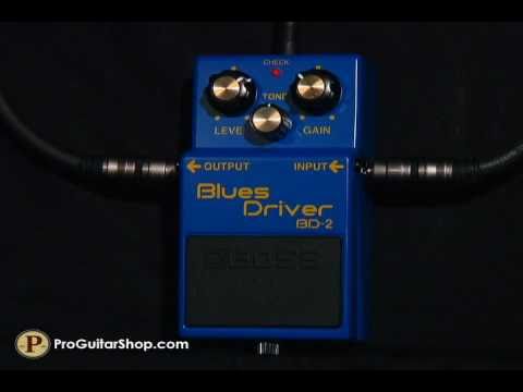 how to check db2 patch level