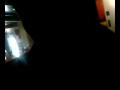 Del5: Politiet opfordrer borgerne til at filme hvis de ser en kriminel handling.