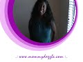 .: Pregnancy Diary - 15 weeks:.