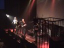 Oberhausen Kohle und Stahl 2 Oberhausen Kohle und Stahl 2