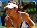 ana ivanovic brazil 2