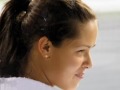 ana ivanovic brazil 2