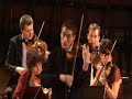 A. Bazzini: La Ronde Des Lutins (Kristof Barati) A. Bazzini: La Ronde Des Lutins (Kristof Barati)