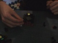 Eastsheen 5x5x5 Structure