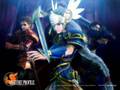 videos de Valkyrie Profile - Koh Ohtani