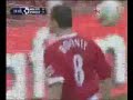 il gol piu bello del mondo (mai visto)woow