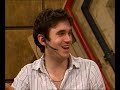 Nihilum vs. GotGame East Round 2 LB Final - Intel Extreme Masters Los Angeles