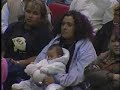 Conferencia Vicente Fern�ndez 1 de 7
