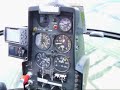 Helicoptervlucht boven Wijchen