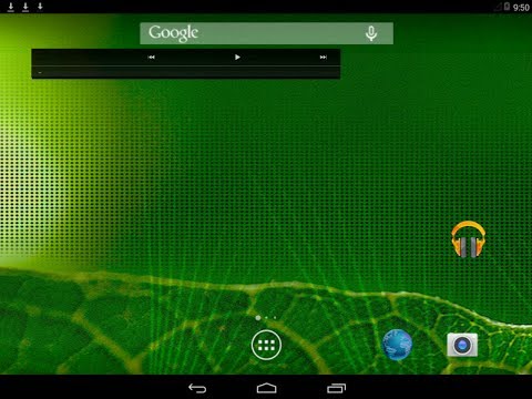 how to install android on pc laptop