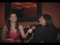 Fern Mallis tells all part 1 of 5