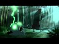 Trailer Hellboy OAV