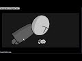 madness combat deathwish cheats( read discription