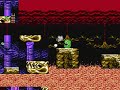 tool-assisted tasvideos.org played in 10 by kh (aka. klmz). this is a tool-assisted speedrun. for further informations visit tasvideos.org
