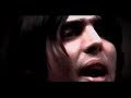 HUSHPUPPIES - SINGLE
