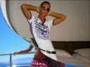vacances sicile vacances sicile