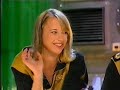 Space Cadets 1x02 (1/3)