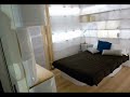 Solar Decathlon 2007 Overview (1 of 3) Solar Decathlon 2007 Overview (1 of 3)