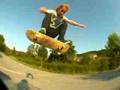 haspe Kflip oke ~ jay