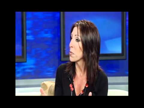 All In Education on FOX's PerspectiveAIE TV