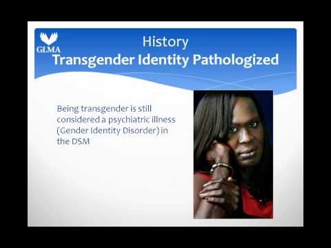 how to define physical health