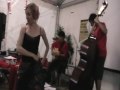 Melissa Mattiussi e Muzikanti I