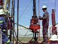 oil rigs, alberta oil rigs, alberta