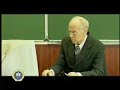 Дистанционное обучение становится всё популярнее , такая практика позволяет уменьшить число сессий и повышает эффективность обучения! (что весьма наглядно представлено в этом ролике)