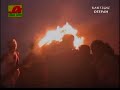 NITHYASREE MAHADEVAN -  KARTIGAI DEEPAM ( TIRUVANNAMALAI )