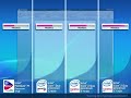 Intel Centrino Mobile technology comparison with MS Word