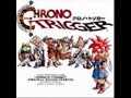 神曲でラップ「クロノトリガー・風の憧憬」