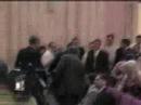 Heritage conference