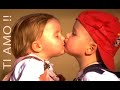 ti amo �ho voglia di te�