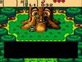 Zelda: Oracle of Seasons Part 2: Gnarly Wooden Sword